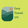 Easy Travel 101